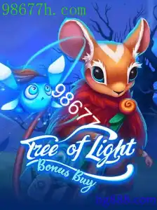 TreeOfLightBonusBuy