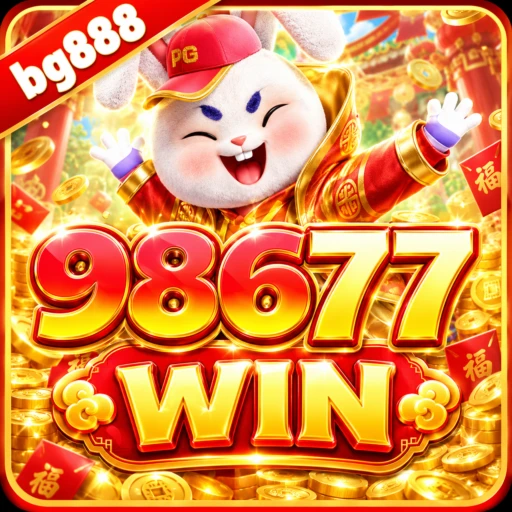98677 Logo
